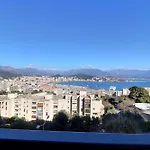 Apartmán Casa Simona - Amazing Sea View *