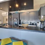 Apartamento Casa Simona - Amazing Sea View