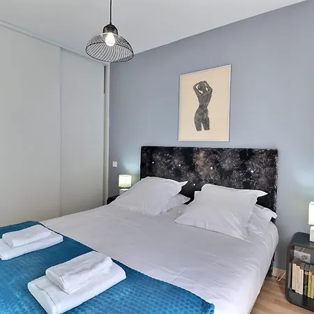 Casa Simona - View Of The Gulf Of Αζάτσιο