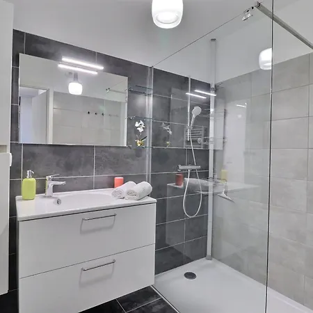 Casa Simona - Amazing Sea View *