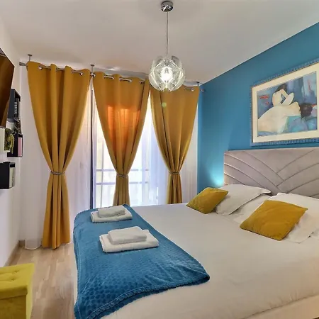 Casa Simona - Amazing Sea View *