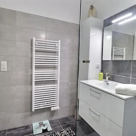 Casa Simona - View Of The Gulf Of