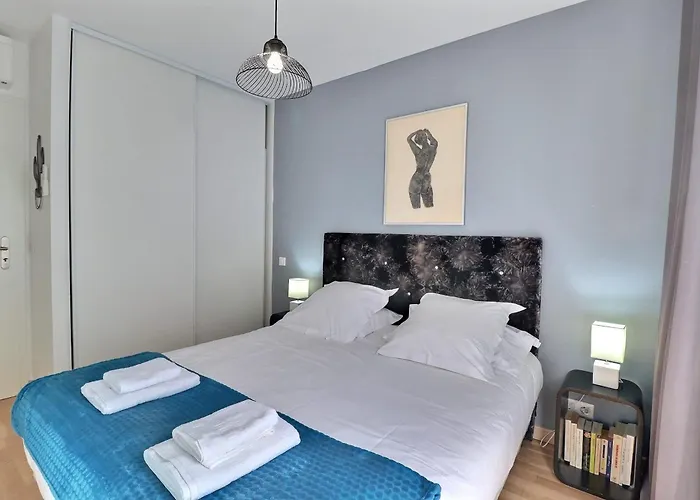 Casa Simona - View Of The Gulf Of Αζάτσιο