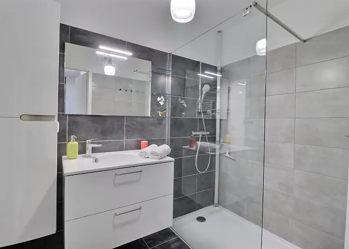 Casa Simona - View Of The Gulf Of *