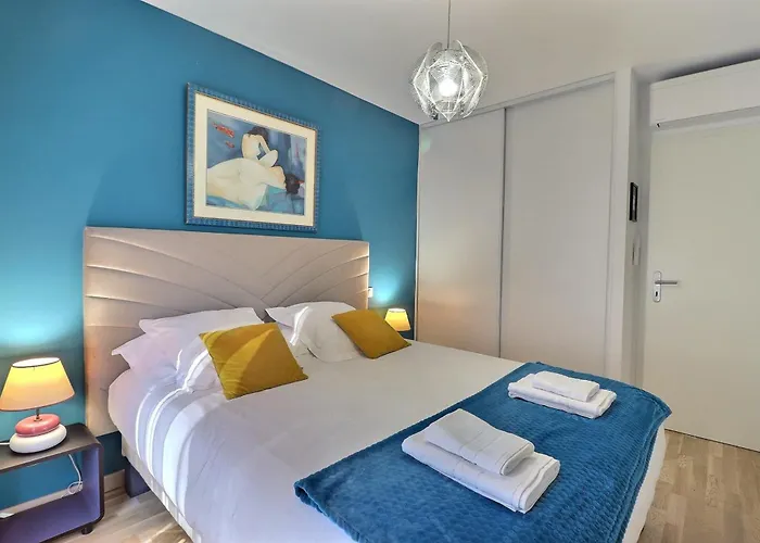 Casa Simona - View Of The Gulf Of Διαμέρισμα Αζάτσιο