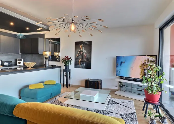 Casa Simona - View Of The Gulf Of Διαμέρισμα Αζάτσιο