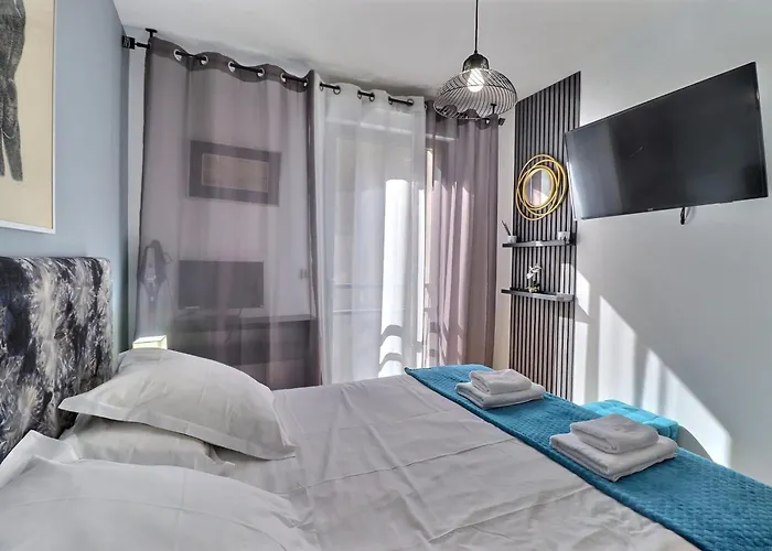 Casa Simona - View Of The Gulf Of Αζάτσιο