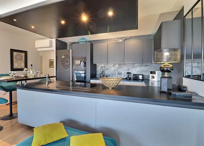 Διαμέρισμα Casa Simona - View Of The Gulf Of